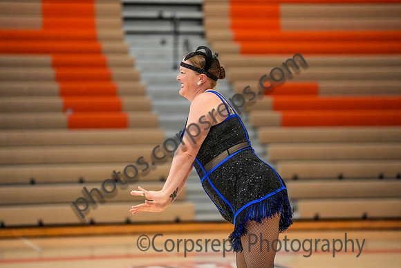 Russel's All Stars Dance_260425_Perkiomen Valley-00917
