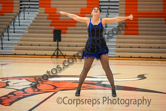 Russel's All Stars Dance_260425_Perkiomen Valley-00914