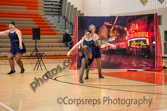 Russel's All Stars Dance_260425_Perkiomen Valley-00911