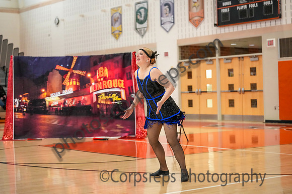 Russel's All Stars Dance_260425_Perkiomen Valley-00920