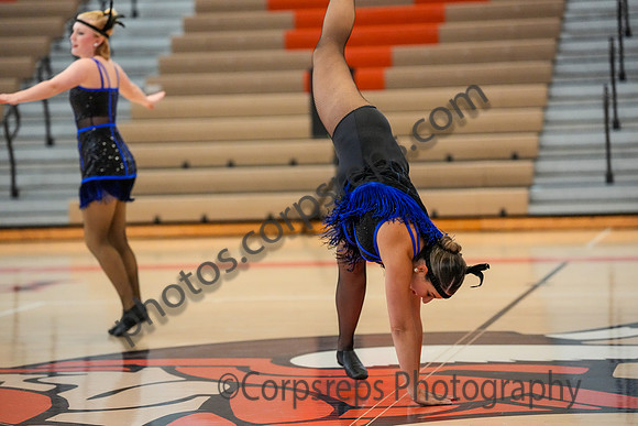 Russel's All Stars Dance_260425_Perkiomen Valley-00921