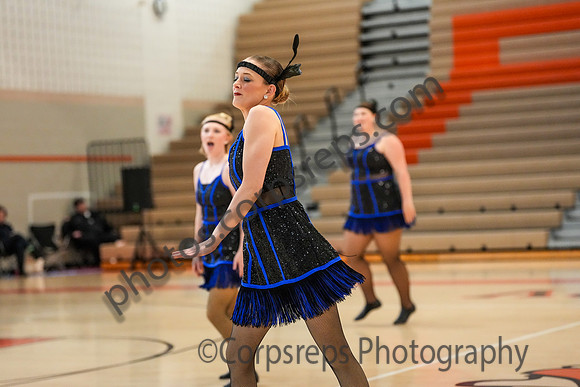 Russel's All Stars Dance_260425_Perkiomen Valley-00922