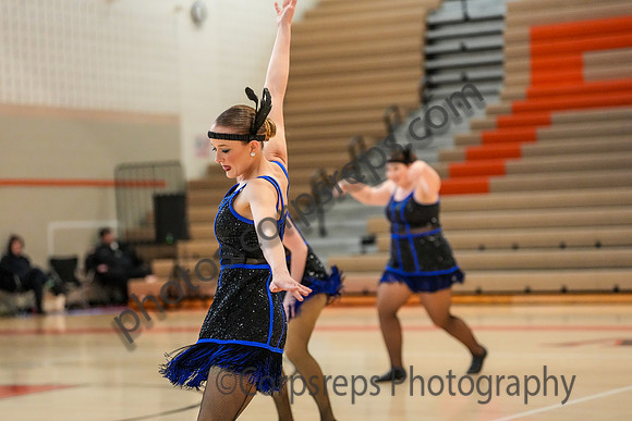 Russel's All Stars Dance_260425_Perkiomen Valley-00923