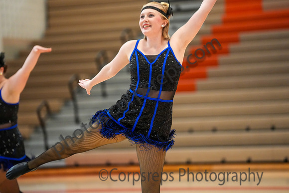 Russel's All Stars Dance_260425_Perkiomen Valley-00924