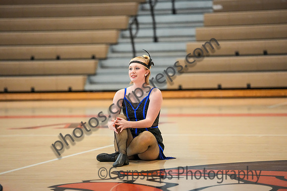 Russel's All Stars Dance_260425_Perkiomen Valley-00927