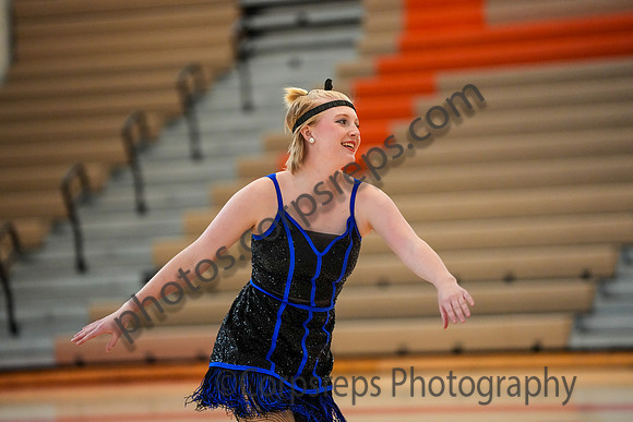 Russel's All Stars Dance_260425_Perkiomen Valley-00925