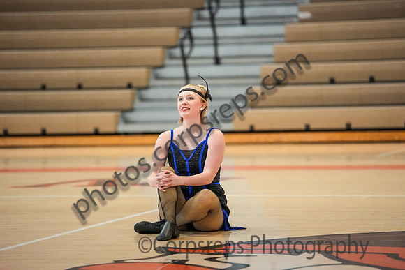 Russel's All Stars Dance_260425_Perkiomen Valley-00928