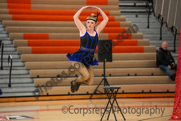 Russel's All Stars Dance_260425_Perkiomen Valley-00895