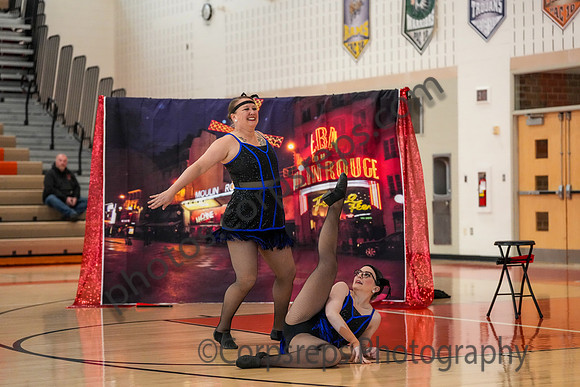 Russel's All Stars Dance_260425_Perkiomen Valley-00929