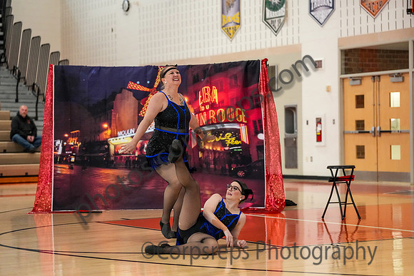 Russel's All Stars Dance_260425_Perkiomen Valley-00930