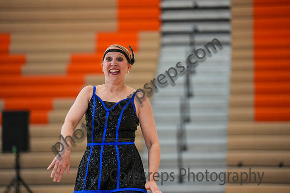 Russel's All Stars Dance_260425_Perkiomen Valley-00931