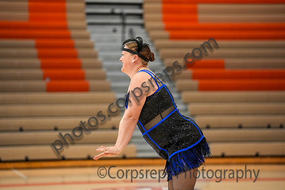 Russel's All Stars Dance_260425_Perkiomen Valley-00918