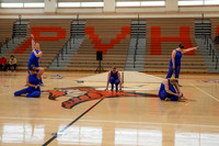 Russell's All Stars Twirlers_260425_Perkiomen Valley-01892