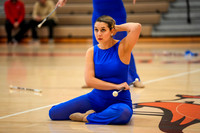 Russell's All Stars Twirlers_260425_Perkiomen Valley-01893