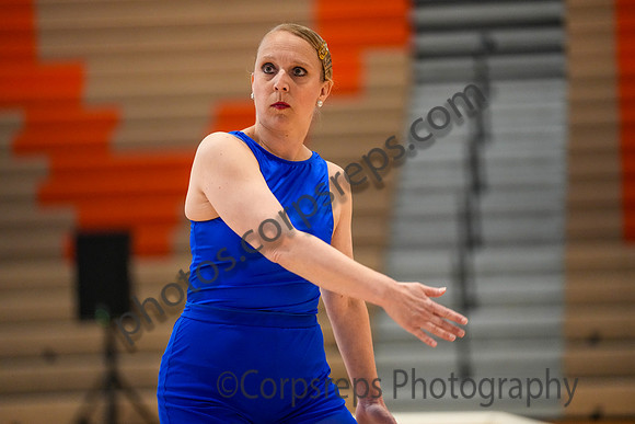 Russell's All Stars Twirlers_260425_Perkiomen Valley-01895