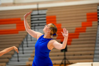 Russell's All Stars Twirlers_260425_Perkiomen Valley-01897