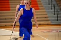 Russell's All Stars Twirlers_260425_Perkiomen Valley-01898