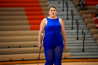Russell's All Stars Twirlers_260425_Perkiomen Valley-01899