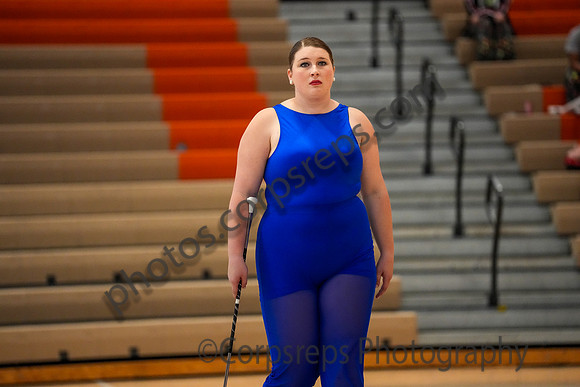 Russell's All Stars Twirlers_260425_Perkiomen Valley-01899