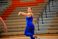 Russell's All Stars Twirlers_260425_Perkiomen Valley-01901