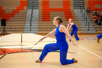 Russell's All Stars Twirlers_260425_Perkiomen Valley-01902