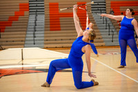 Russell's All Stars Twirlers_260425_Perkiomen Valley-01903