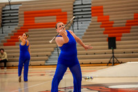 Russell's All Stars Twirlers_260425_Perkiomen Valley-01904