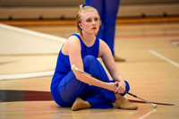 Russell's All Stars Twirlers_260425_Perkiomen Valley-01894