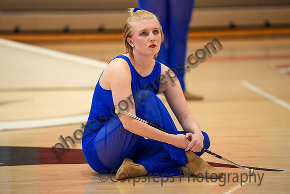 Russell's All Stars Twirlers_260425_Perkiomen Valley-01894