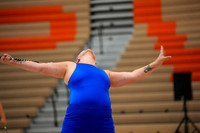 Russell's All Stars Twirlers_260425_Perkiomen Valley-01905