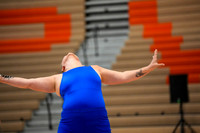 Russell's All Stars Twirlers_260425_Perkiomen Valley-01906