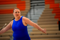 Russell's All Stars Twirlers_260425_Perkiomen Valley-01907