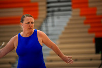 Russell's All Stars Twirlers_260425_Perkiomen Valley-01908