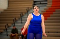 Russell's All Stars Twirlers_260425_Perkiomen Valley-01910