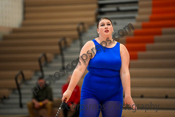 Russell's All Stars Twirlers_260425_Perkiomen Valley-01910