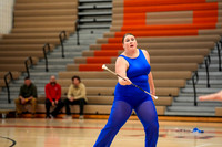 Russell's All Stars Twirlers_260425_Perkiomen Valley-01913