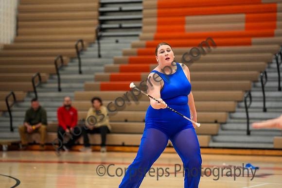 Russell's All Stars Twirlers_260425_Perkiomen Valley-01913