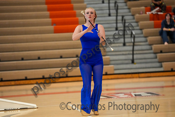 Russell's All Stars Twirlers_260425_Perkiomen Valley-01917