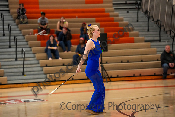 Russell's All Stars Twirlers_260425_Perkiomen Valley-01919