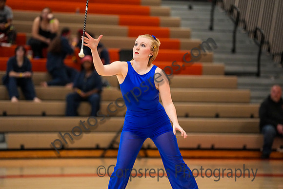 Russell's All Stars Twirlers_260425_Perkiomen Valley-01922