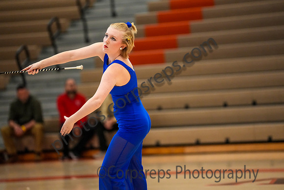 Russell's All Stars Twirlers_260425_Perkiomen Valley-01926