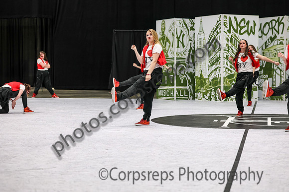 Saint Marys Dance_250501_Wildwood-JB01306
