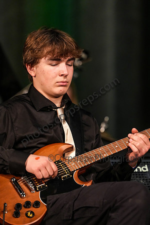 Arthur P Schalick Jazz_250404_Pennsville-00398