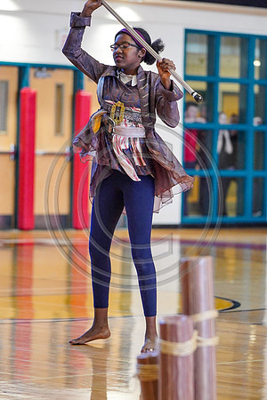 Lunar Kidets Guard_190209_Penncrest-7303626
