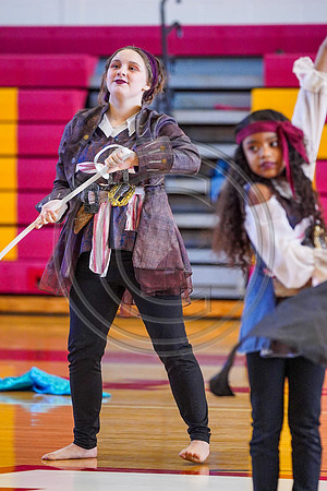 Lunar Kidets Guard_190209_Penncrest-7303621