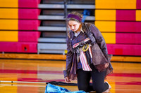 Lunar Kidets Guard_190209_Penncrest-7303592