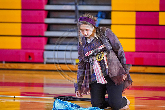 Lunar Kidets Guard_190209_Penncrest-7303592
