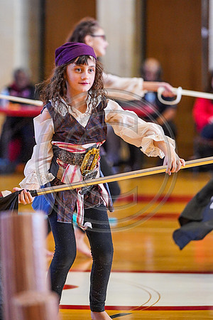 Lunar Kidets Guard_190209_Penncrest-7303623