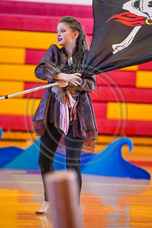 Lunar Kidets Guard_190209_Penncrest-7303612