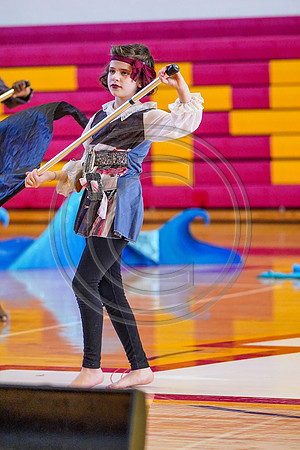 Lunar Kidets Guard_190209_Penncrest-7303616